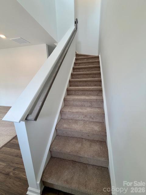 Parkside Commons - Residential