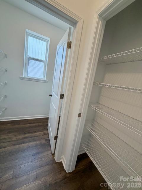 Parkside Commons - Residential