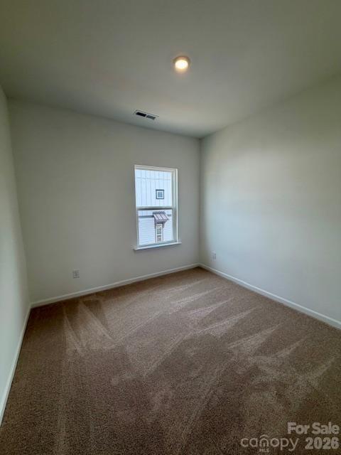 Parkside Commons - Residential