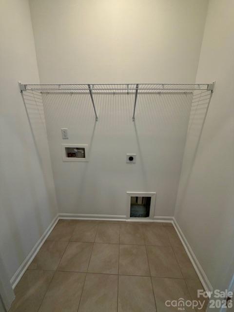 Parkside Commons - Residential