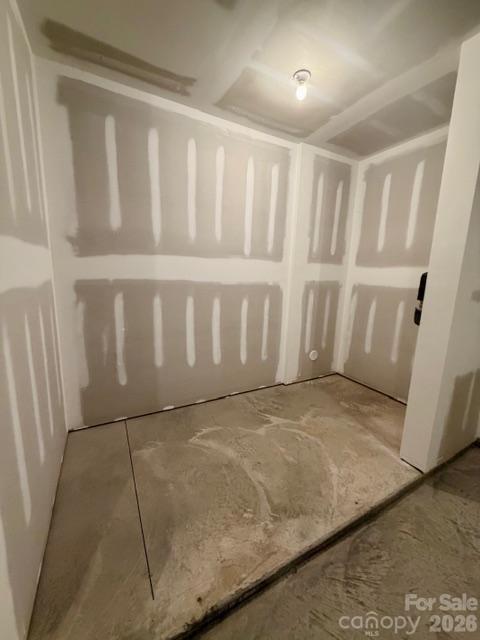 Parkside Commons - Residential