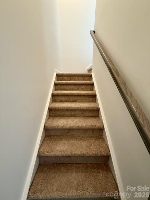 Parkside Commons - Residential