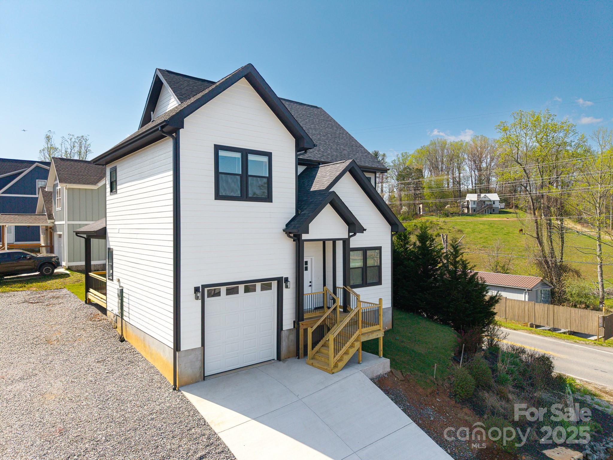 3 Weather Wood Drive
