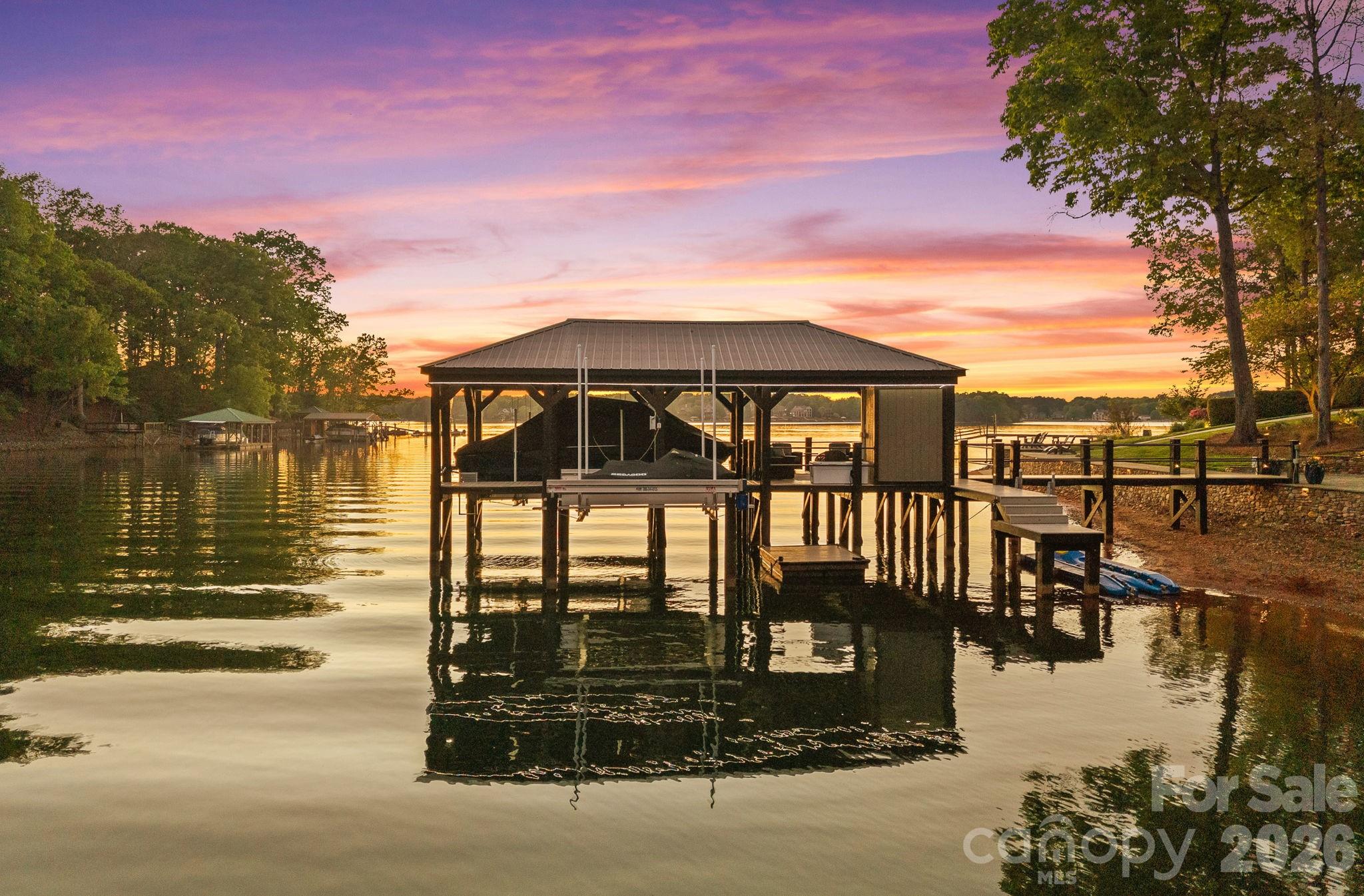 448 Stonemarker Road