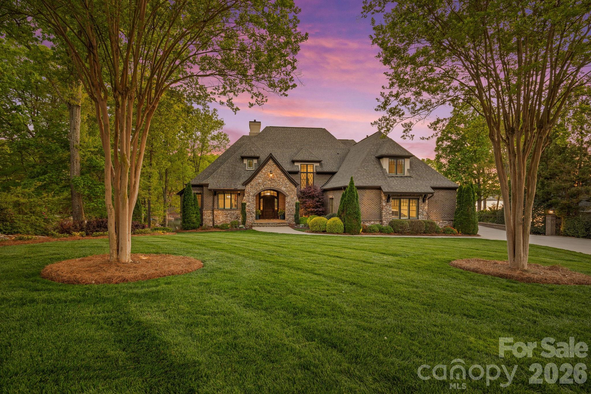 448 Stonemarker Road