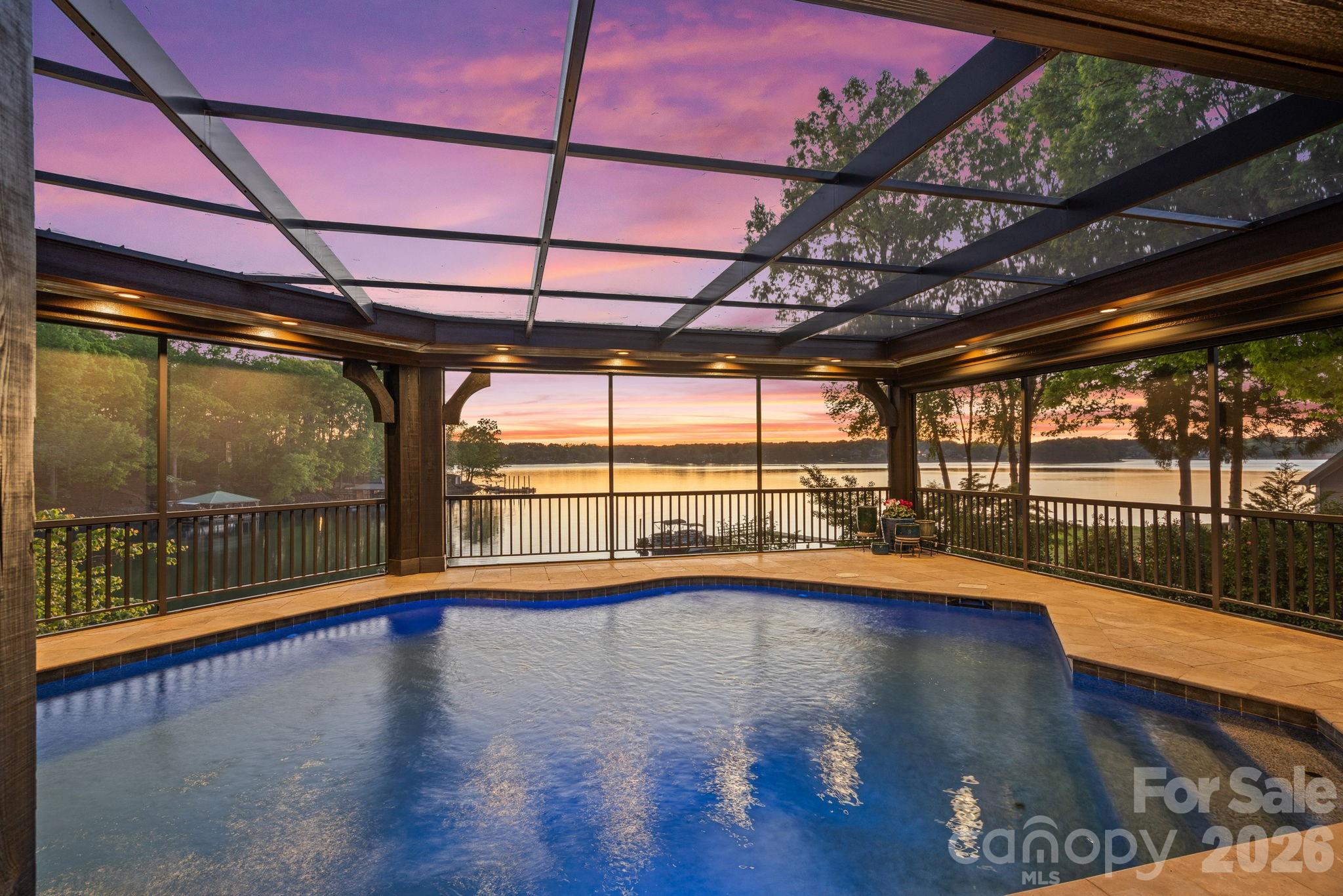 448 Stonemarker Road