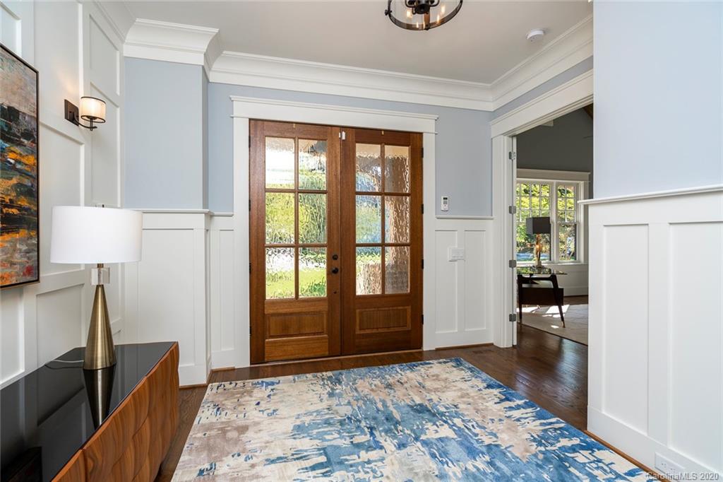 Cotswold - Residential