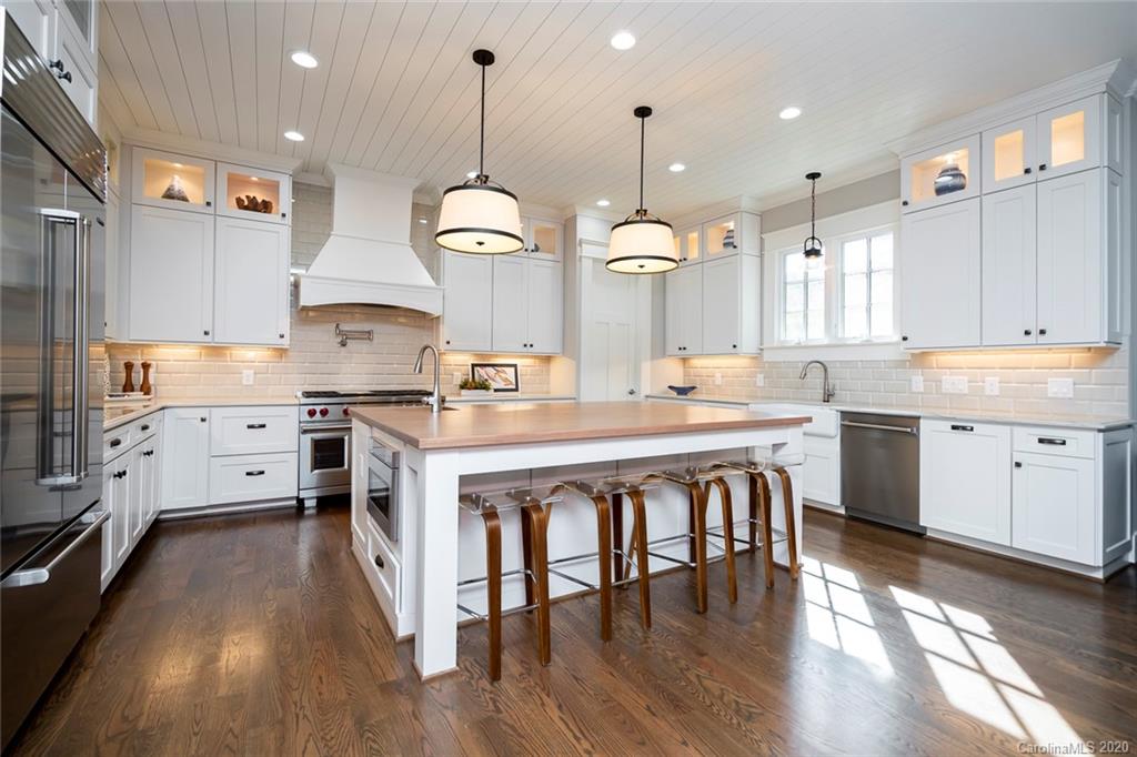 Cotswold - Residential