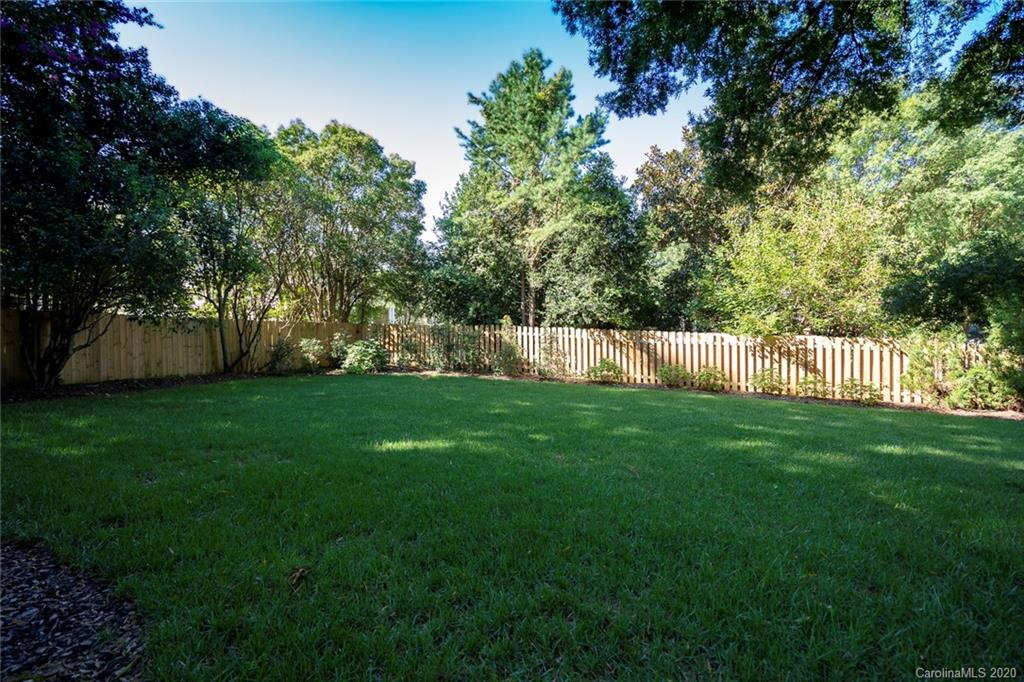 Cotswold - Residential