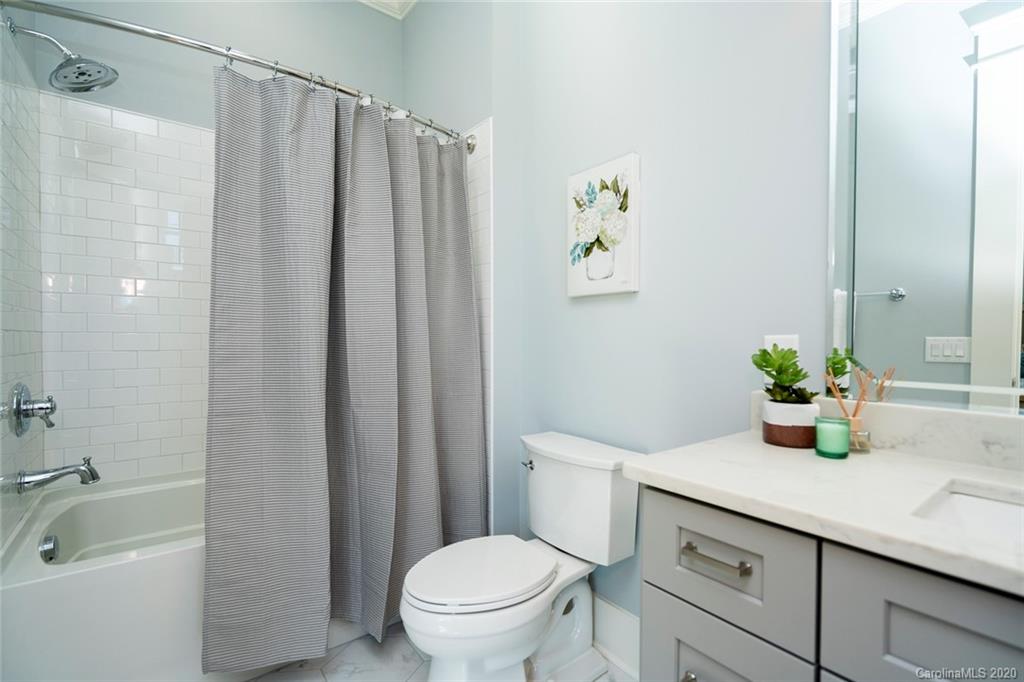 Cotswold - Residential