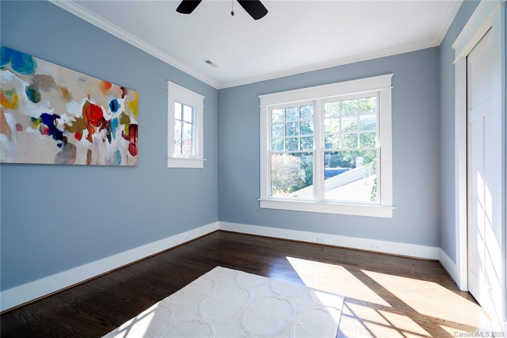 Cotswold - Residential