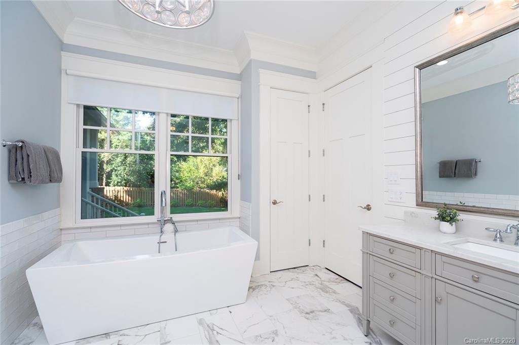 Cotswold - Residential