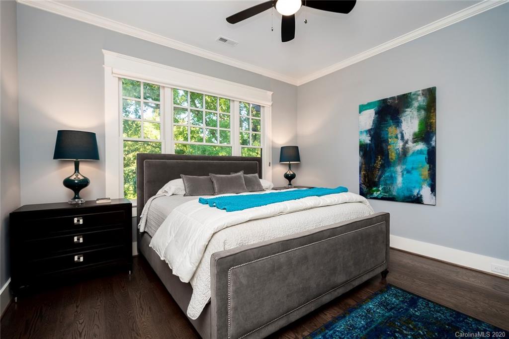 Cotswold - Residential