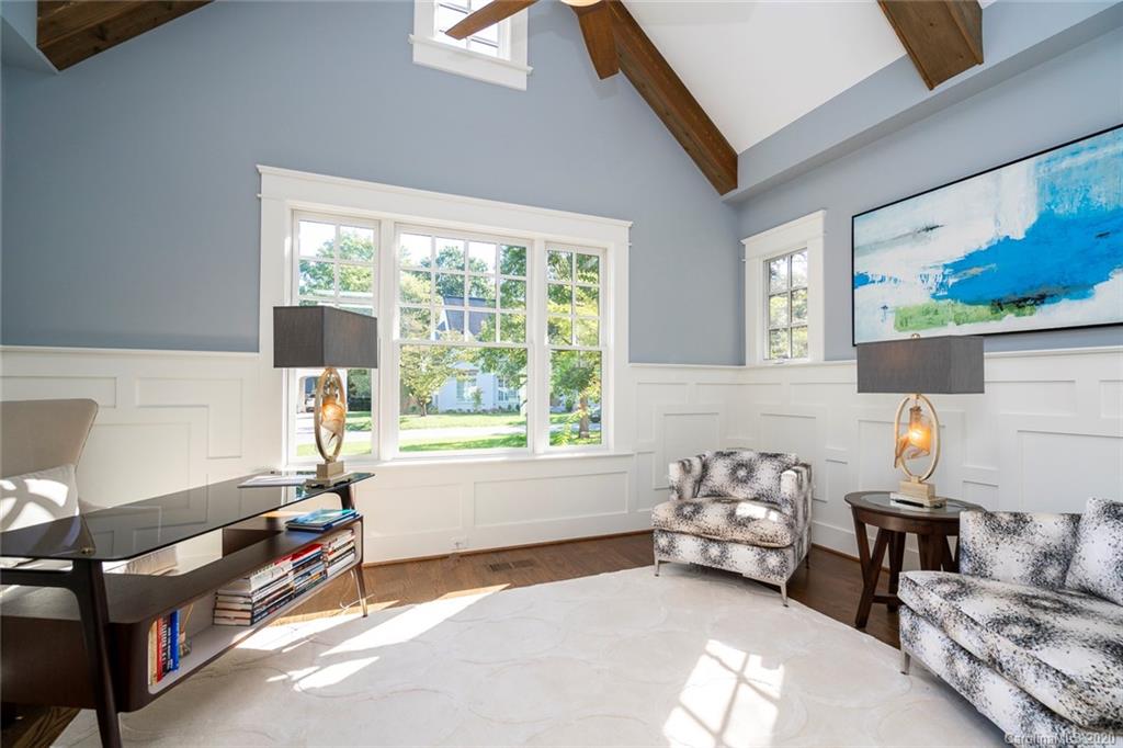 Cotswold - Residential