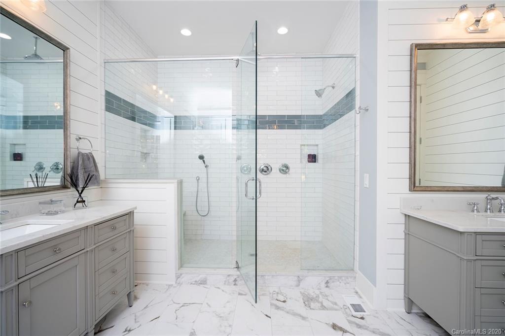 Cotswold - Residential