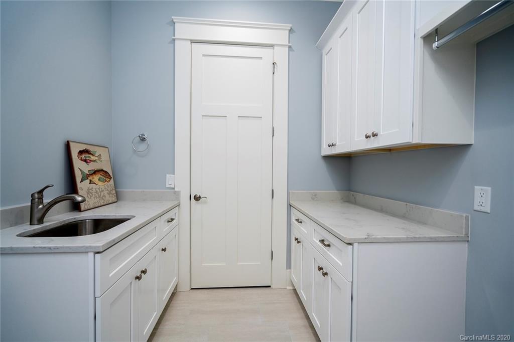 Cotswold - Residential