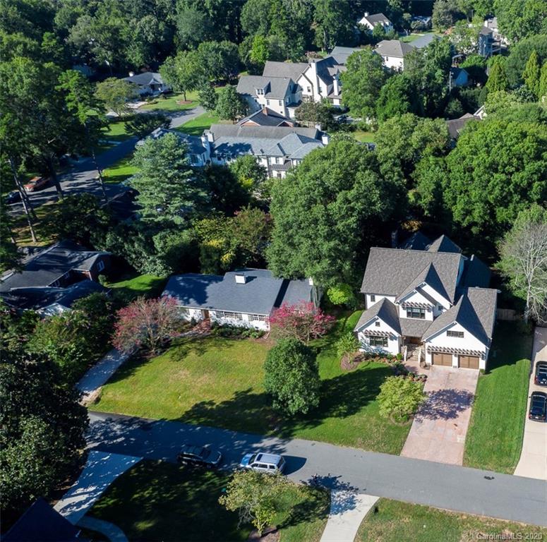 Cotswold - Residential