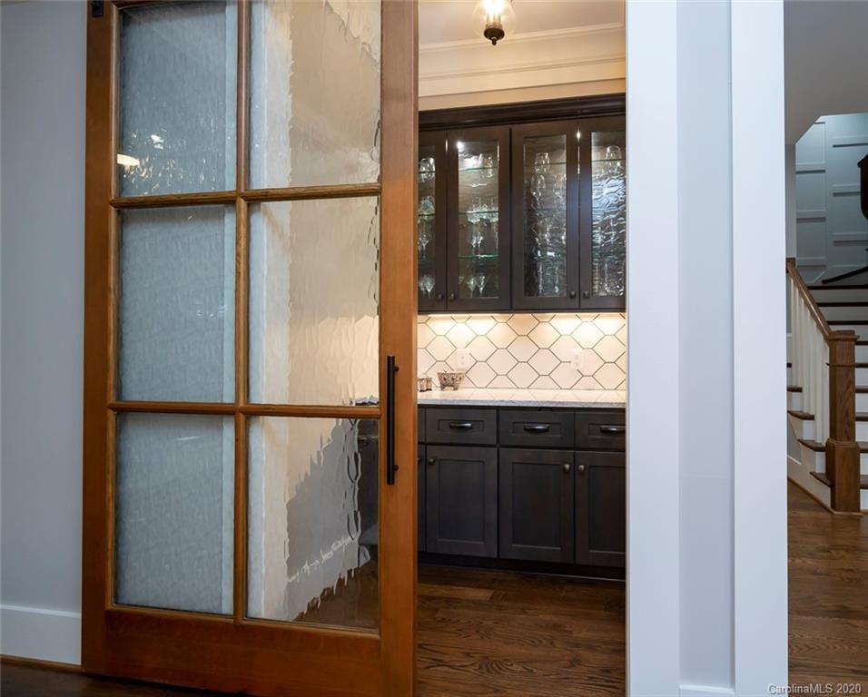 Cotswold - Residential