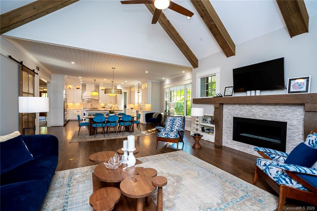 Cotswold - Residential