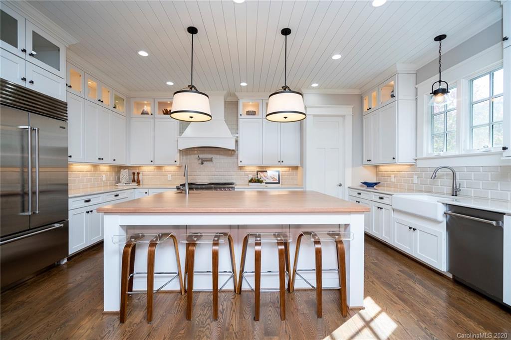 Cotswold - Residential