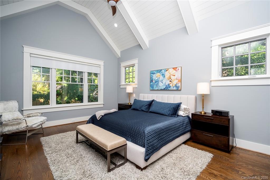 Cotswold - Residential