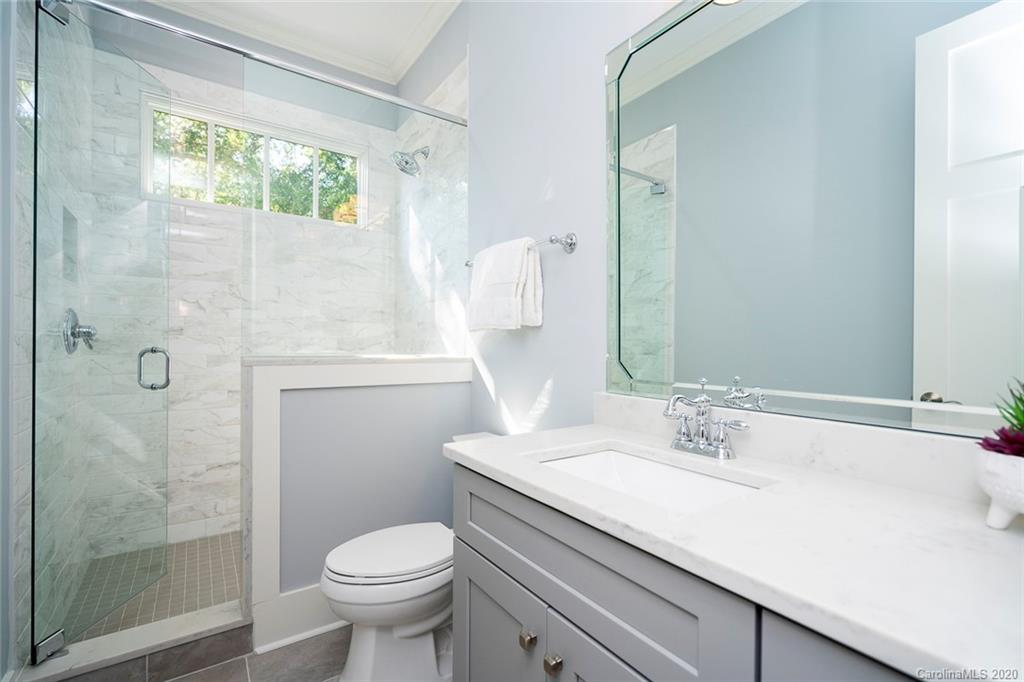 Cotswold - Residential