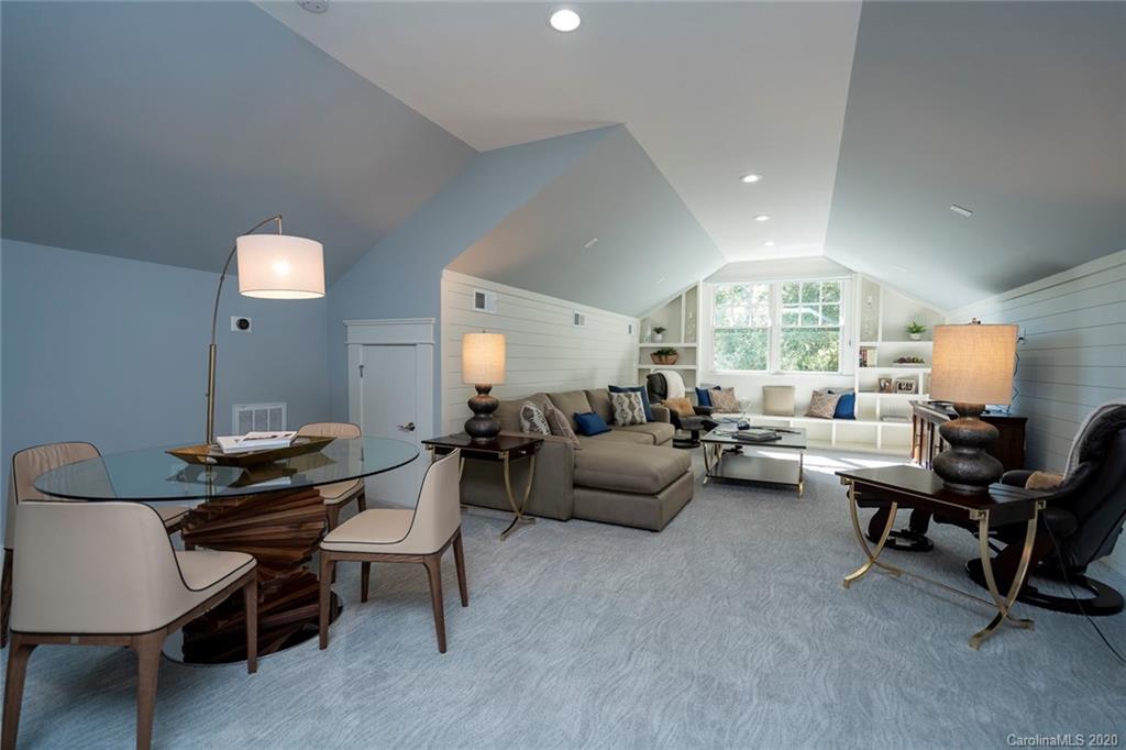 Cotswold - Residential