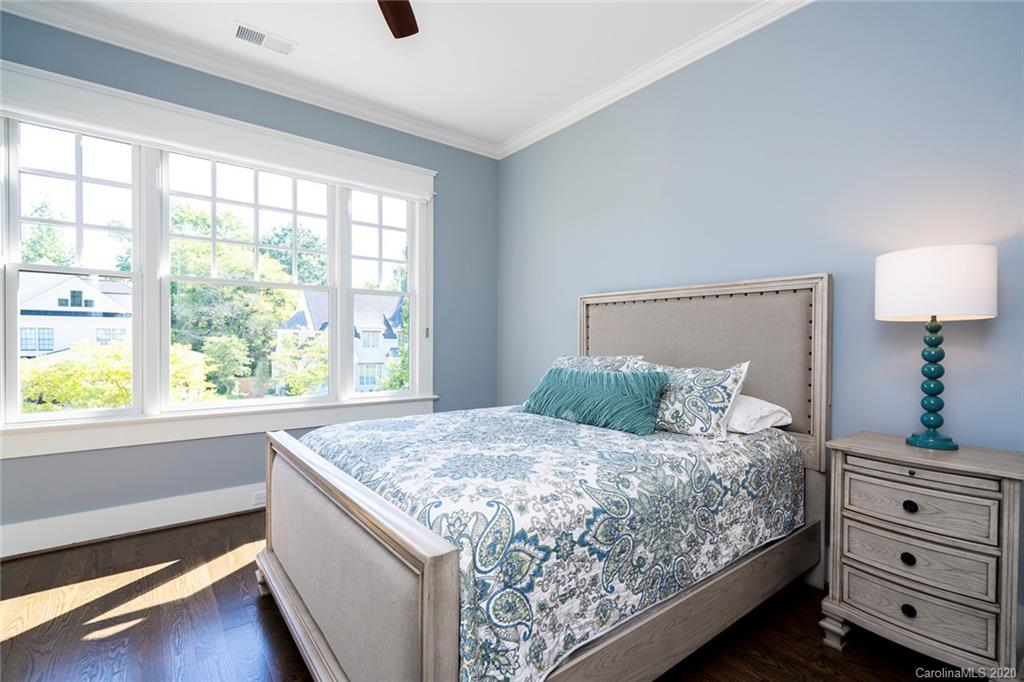 Cotswold - Residential