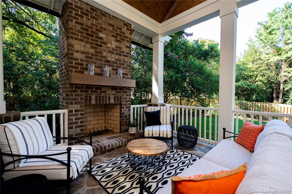 Cotswold - Residential