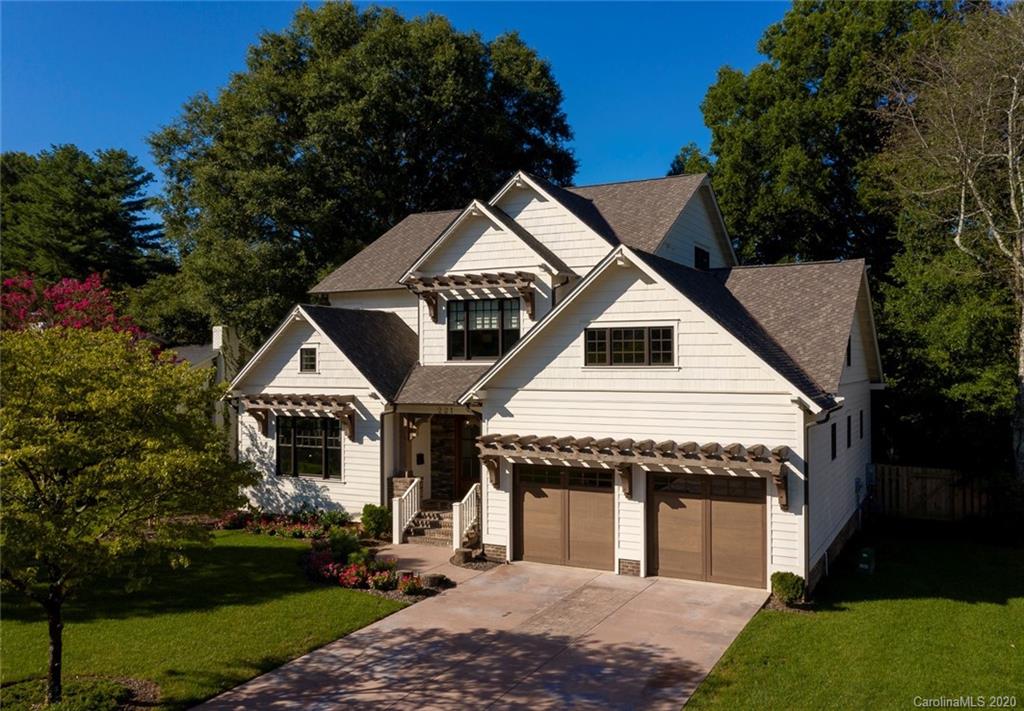 Cotswold - Residential