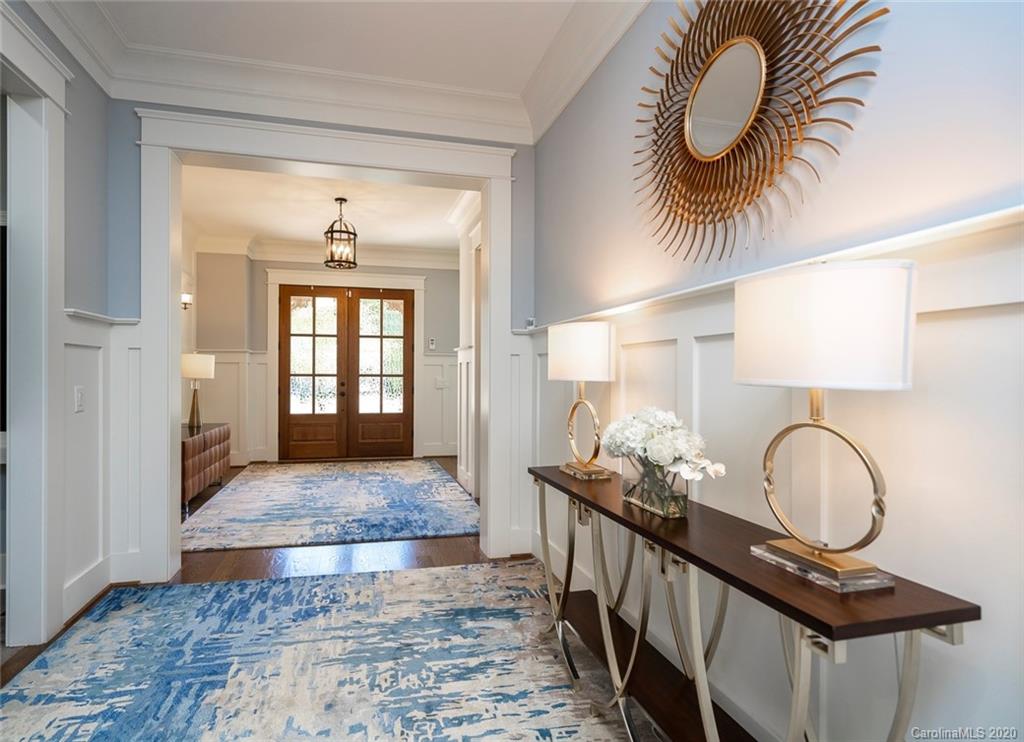 Cotswold - Residential