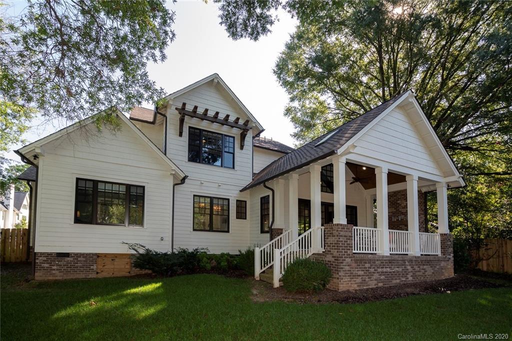 Cotswold - Residential