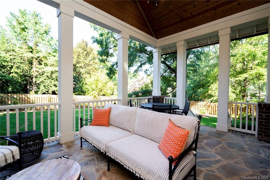 Cotswold - Residential