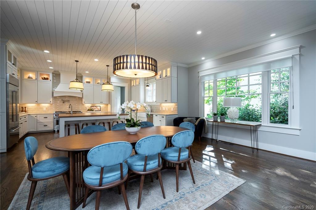 Cotswold - Residential