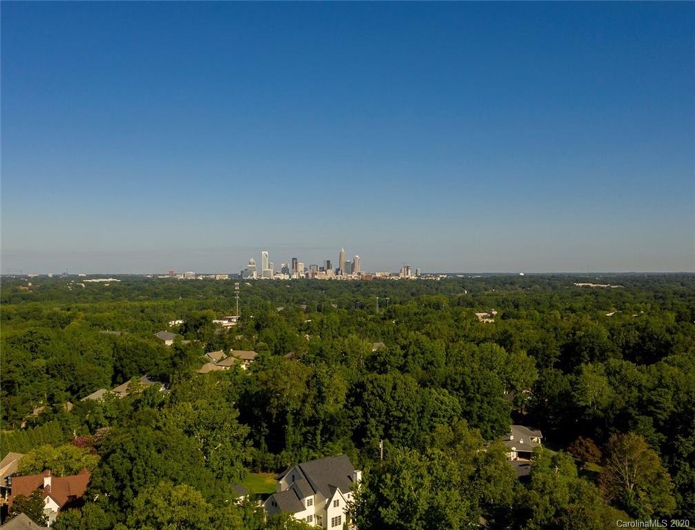 Cotswold - Residential