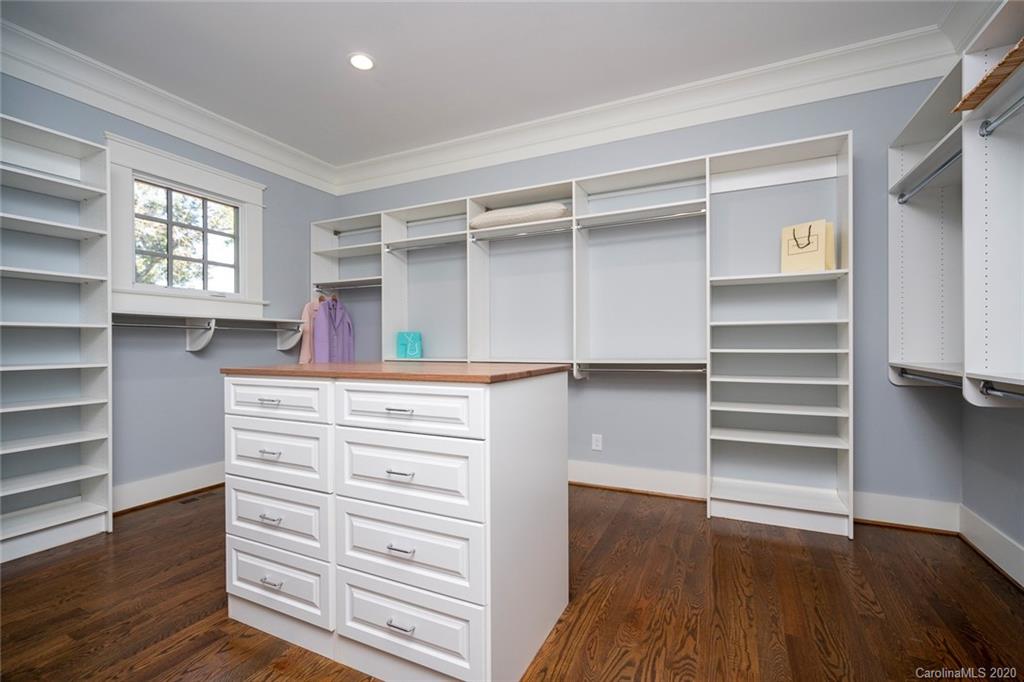 Cotswold - Residential