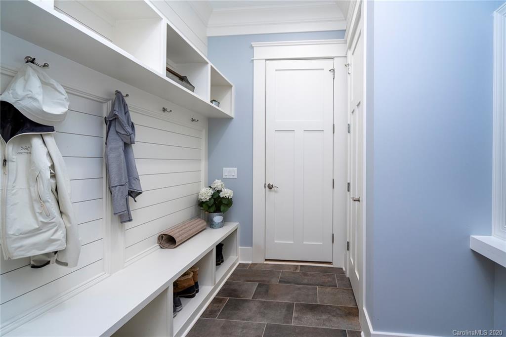 Cotswold - Residential