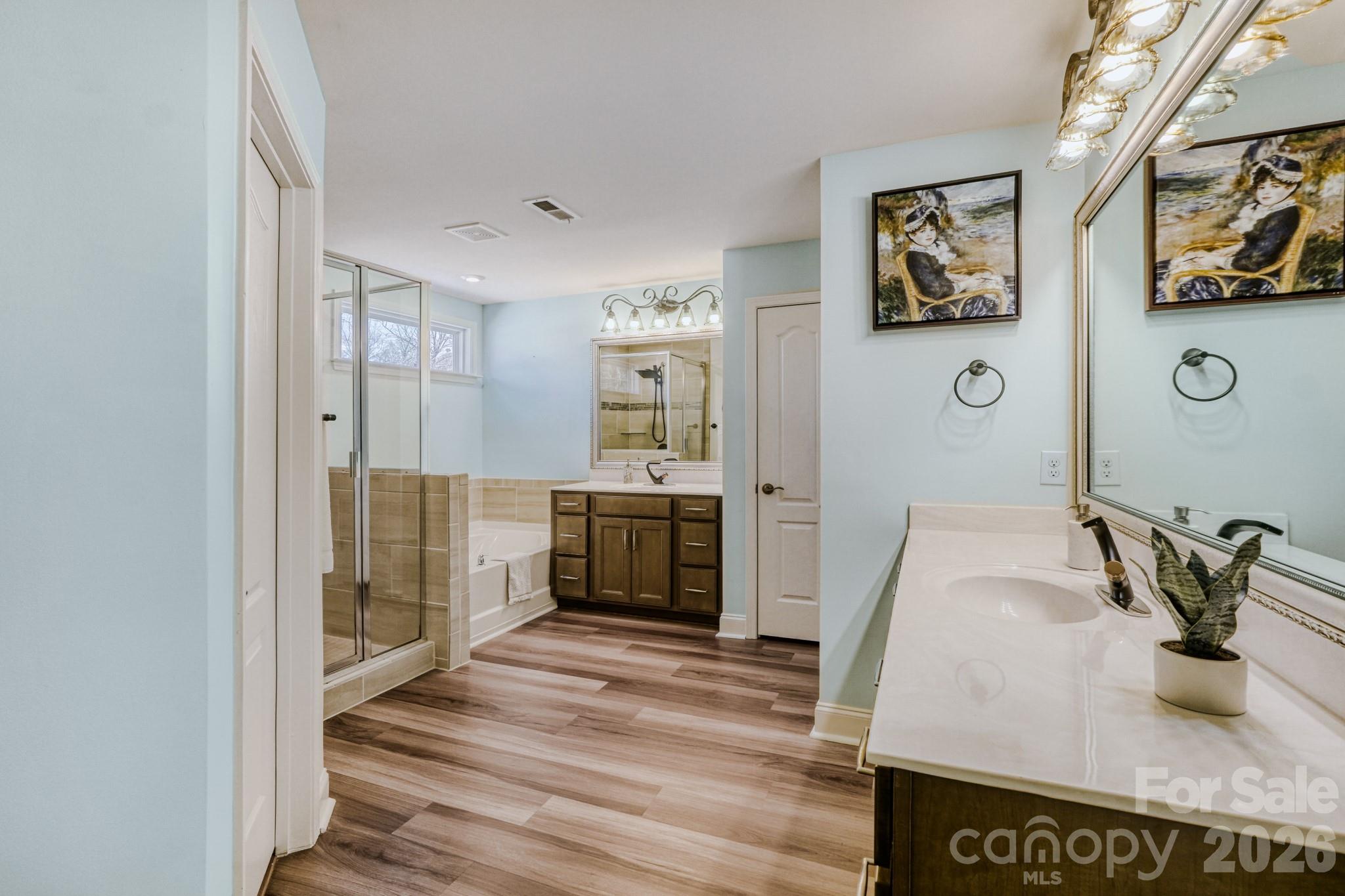 Southstone - Residential