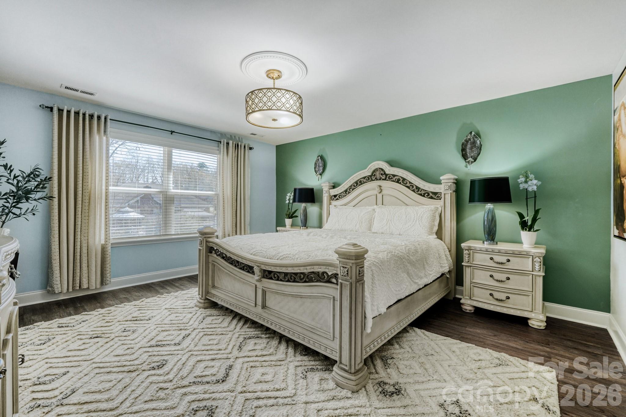 Southstone - Residential