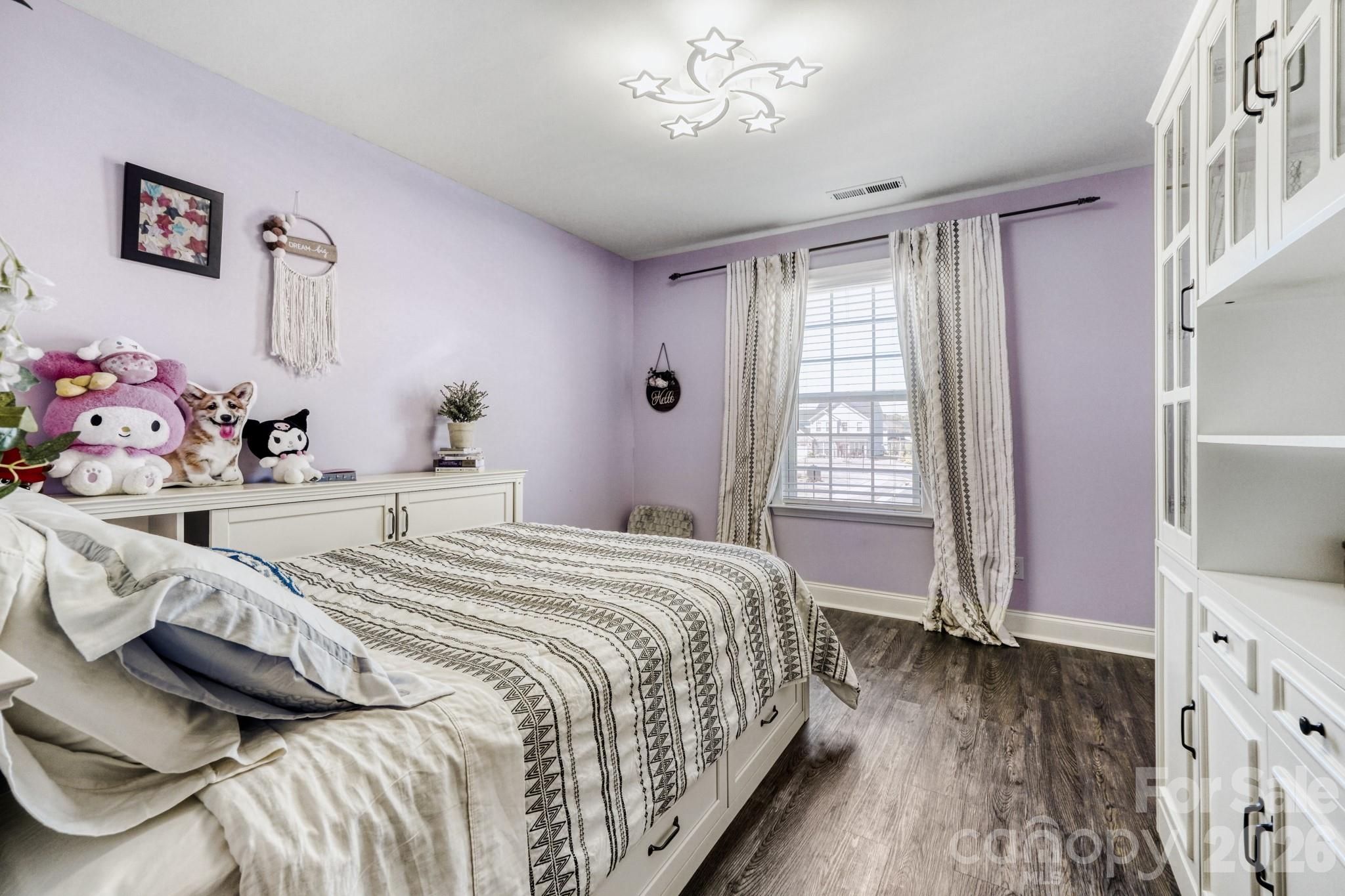 Southstone - Residential