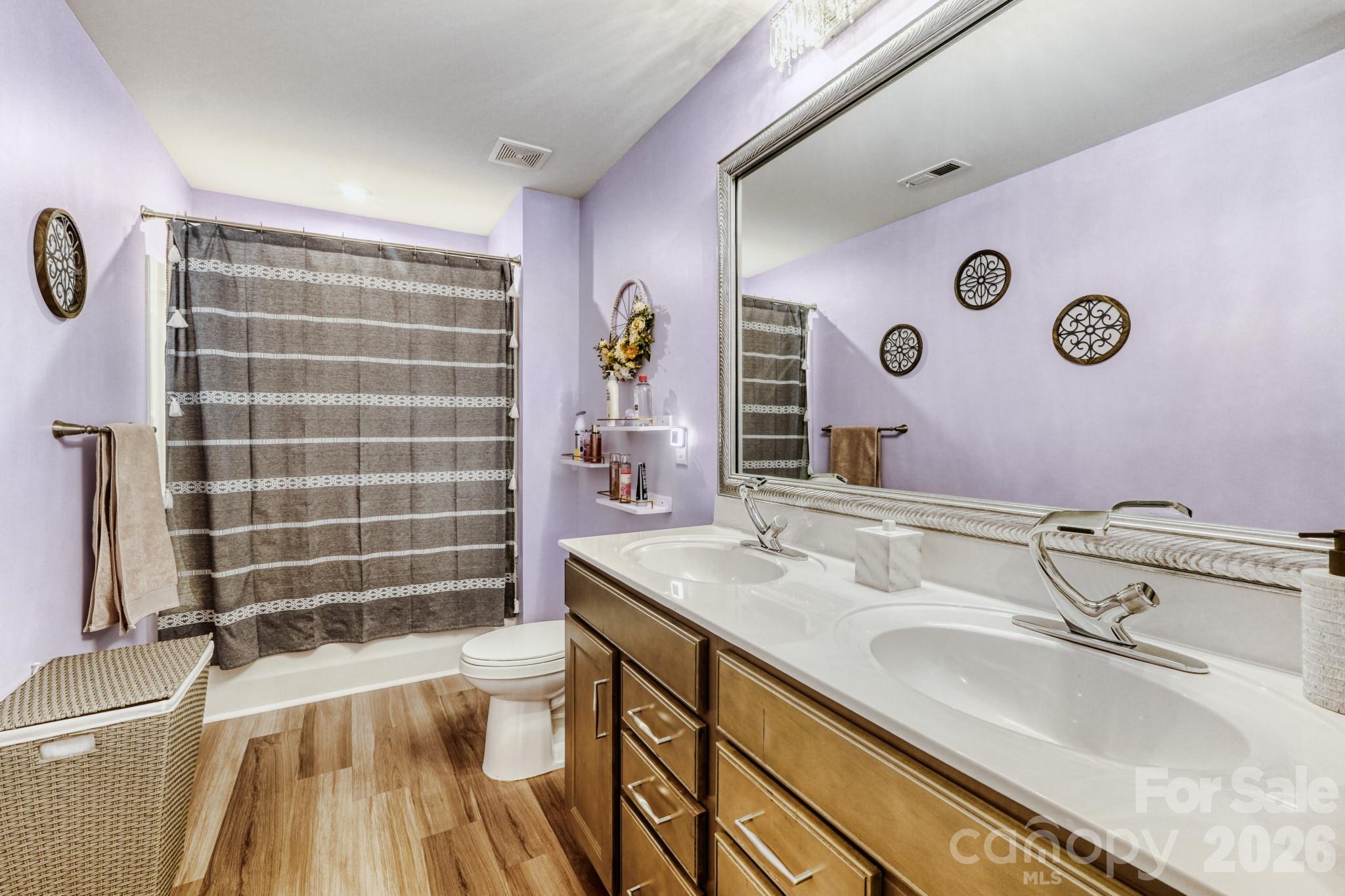 Southstone - Residential