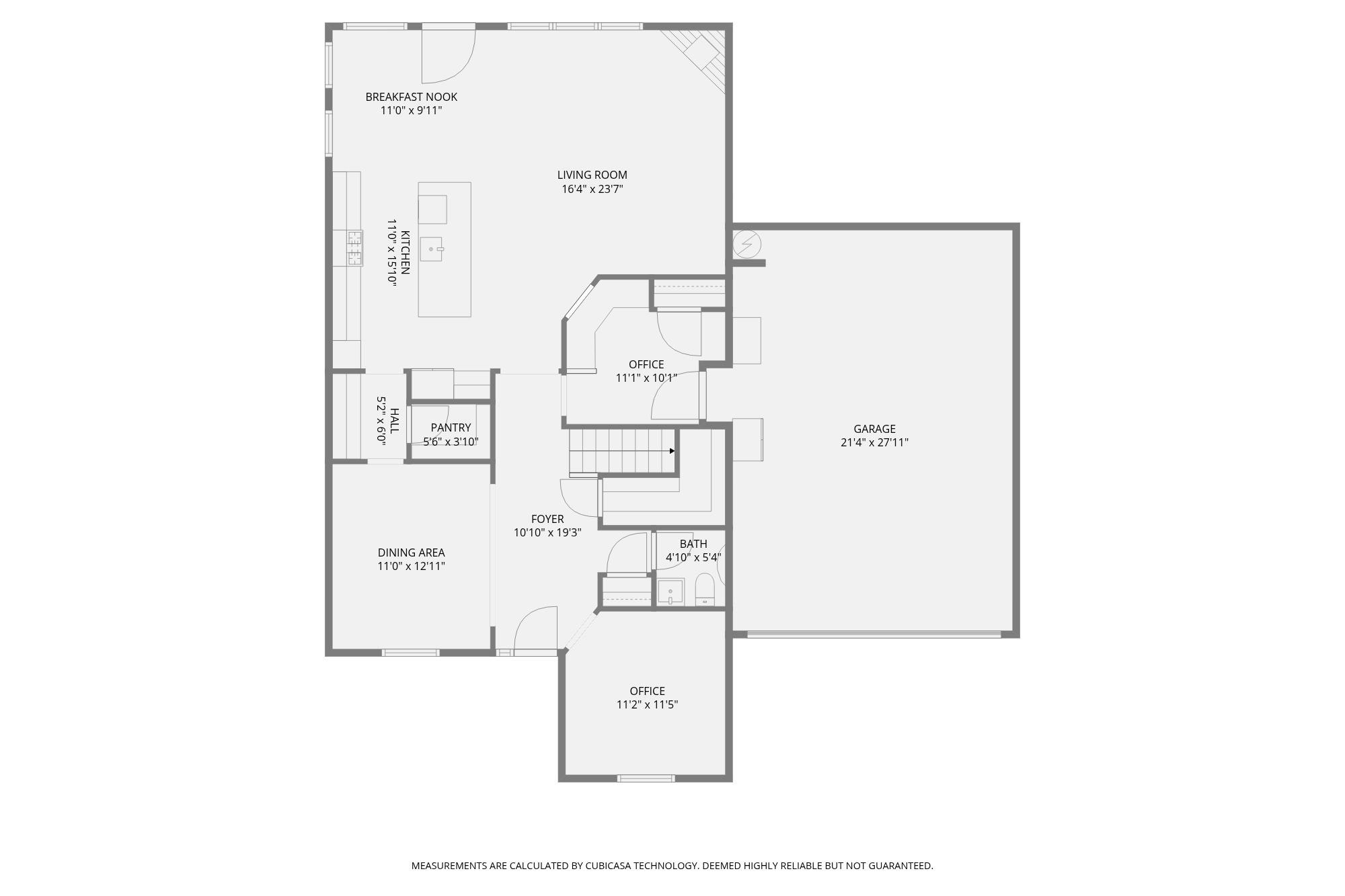 Southstone - Residential