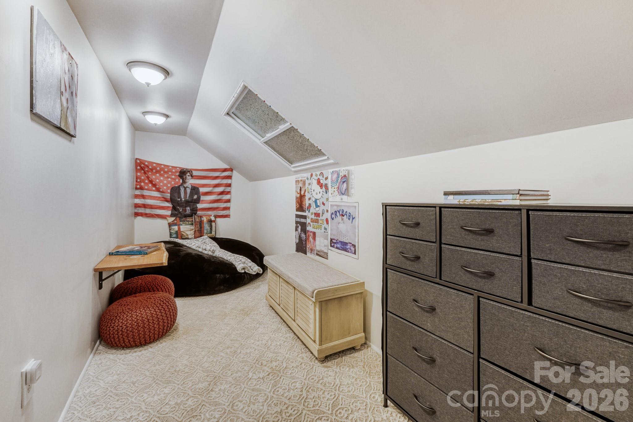 Southstone - Residential