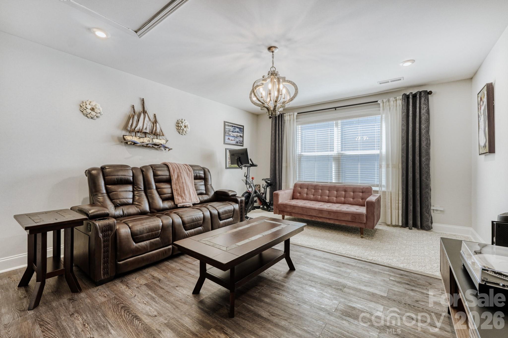 Southstone - Residential