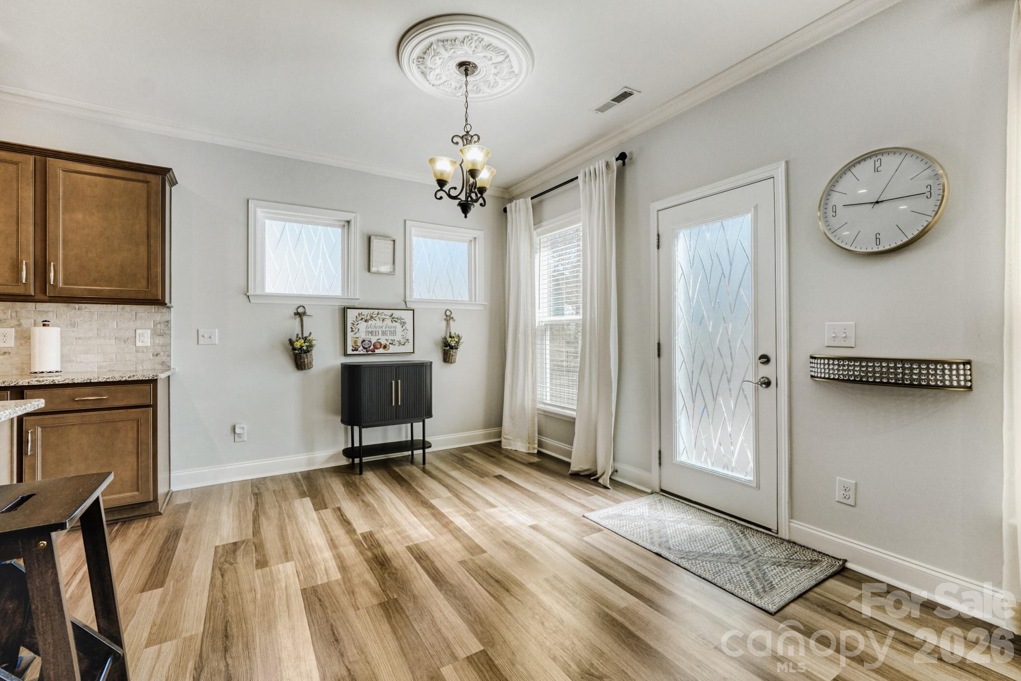 Southstone - Residential