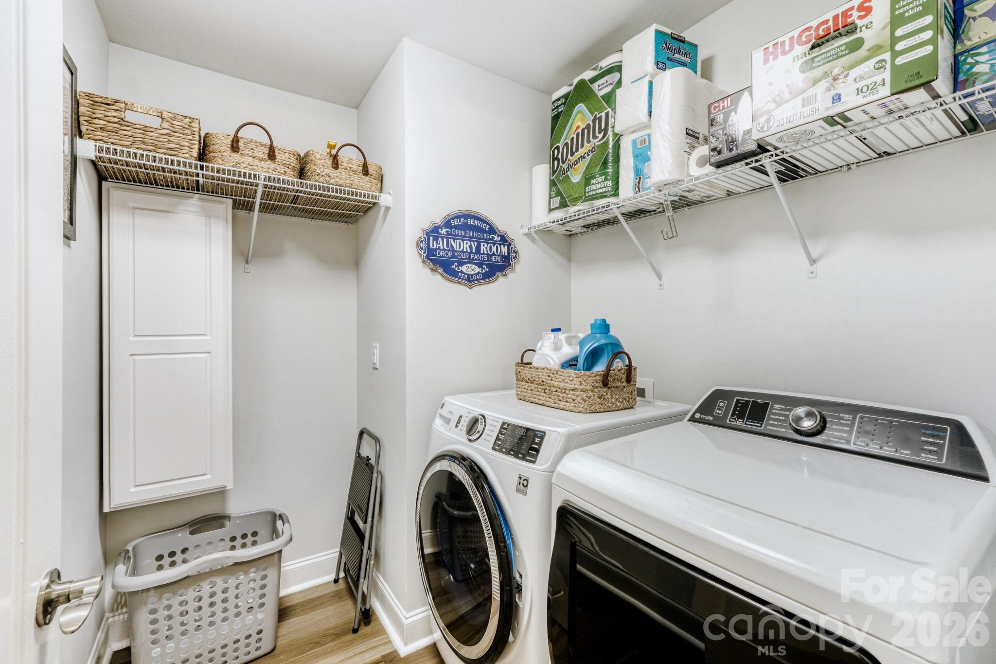 Southstone - Residential