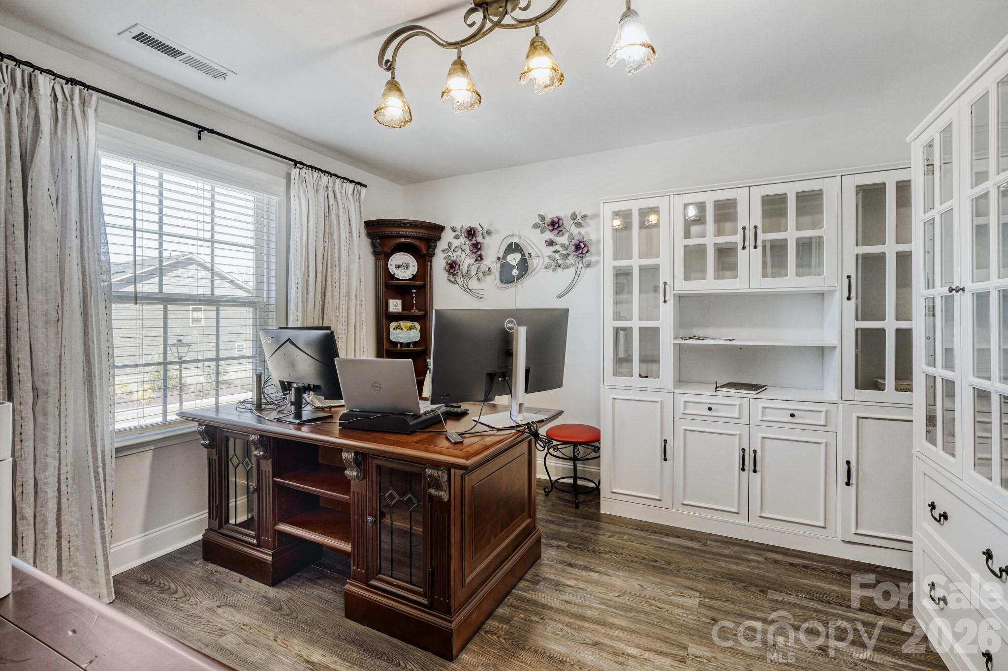 Southstone - Residential