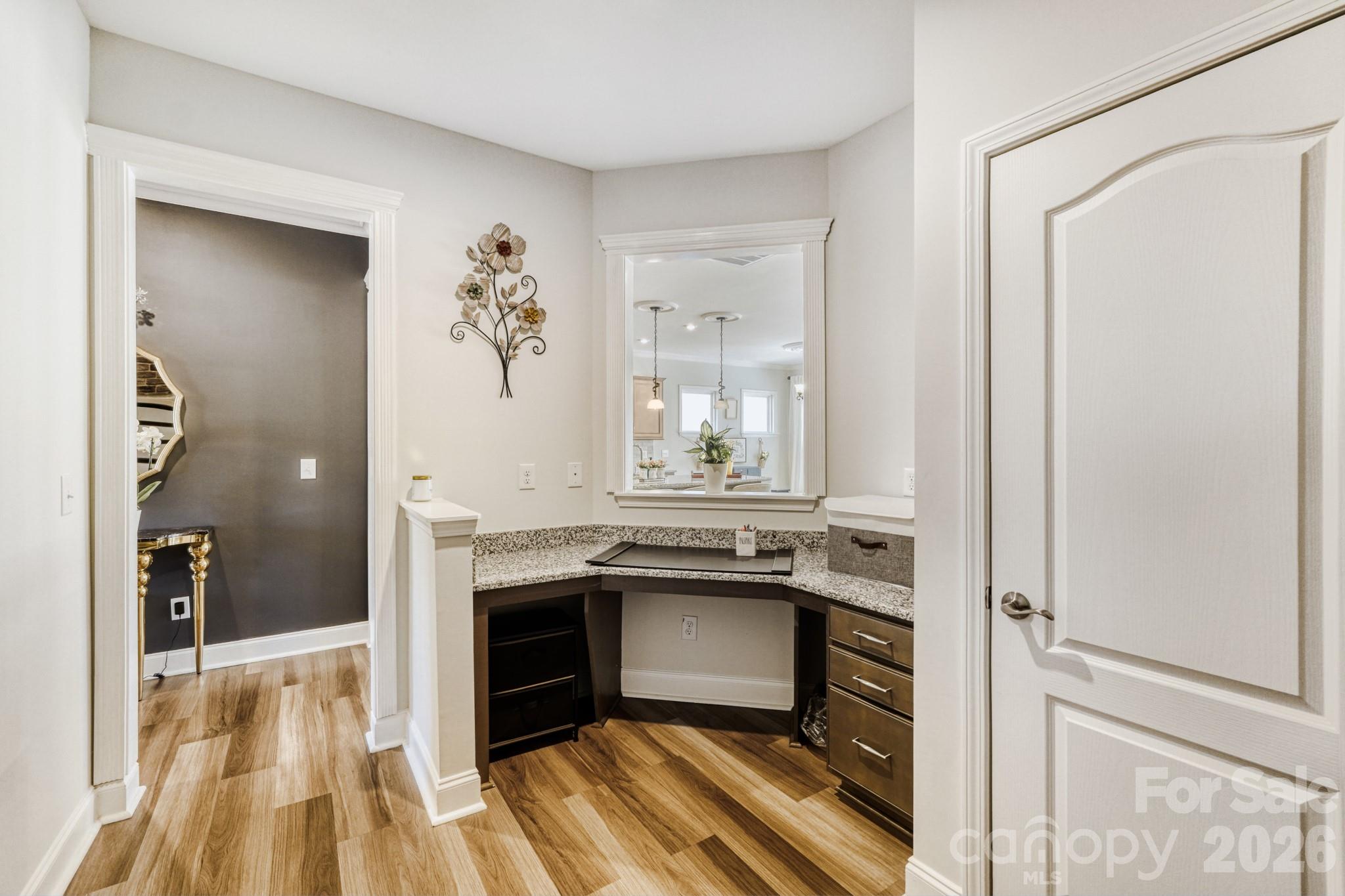 Southstone - Residential