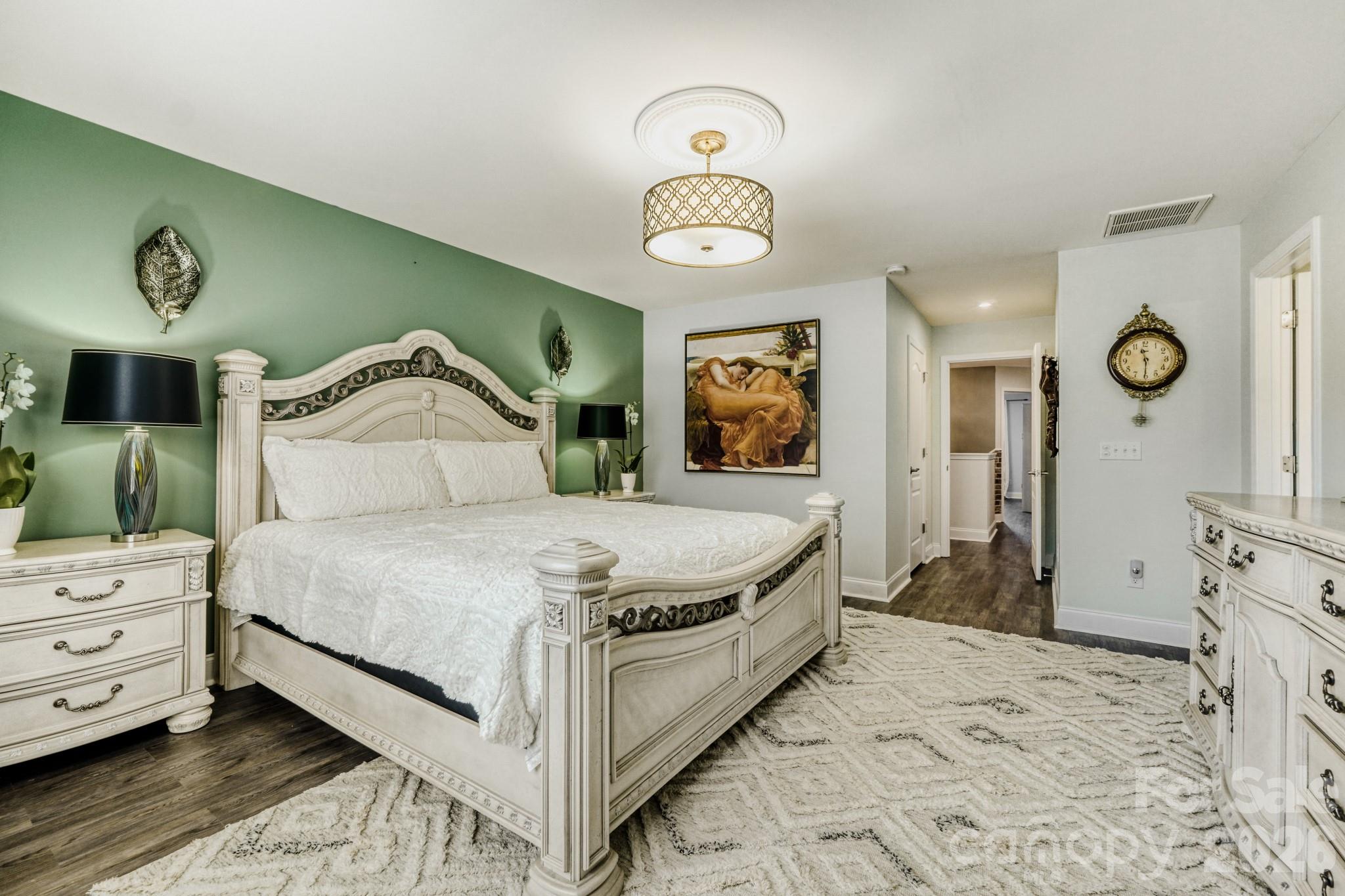 Southstone - Residential