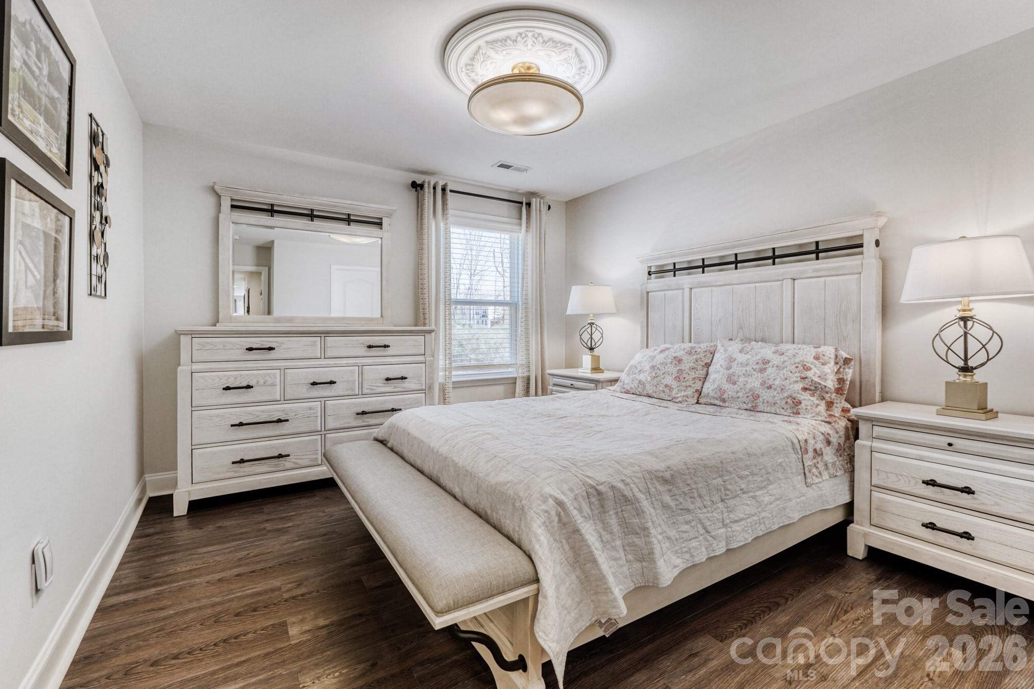 Southstone - Residential